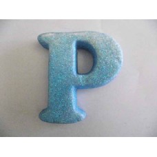 Letters